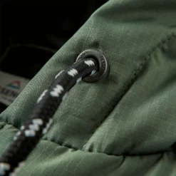 Men's Dylan Insulated Full Zip Jacket -Columbia Store M JC ILUDR 9123 5