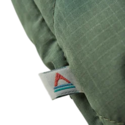 Men's Dylan Insulated Full Zip Jacket -Columbia Store M JC ILUDR 9123 6