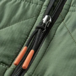 Men's Dylan Insulated Full Zip Jacket -Columbia Store M JC ILUDR 9123 7