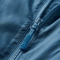 Men's Gusto Windshell Jacket -Columbia Store M JC SVO4W 9131 3