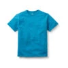 Men's Made To Roam Cotton T-Shirt -Columbia Store M TE 9U8E9 8913 1