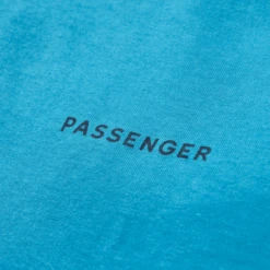 Men's Made To Roam Cotton T-Shirt -Columbia Store M TE 9U8E9 8913 2