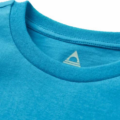 Men's Made To Roam Cotton T-Shirt -Columbia Store M TE 9U8E9 8913 3