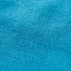 Men's Made To Roam Cotton T-Shirt -Columbia Store M TE 9U8E9 8913 4