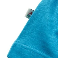 Men's Made To Roam Cotton T-Shirt -Columbia Store M TE 9U8E9 8913 5