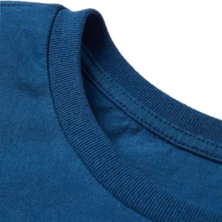 Men's Escapism Cotton Tee 32 Men's Escapism Cotton Tee -Columbia Store M TE DP7YR 5916 3.png 1 1Ratio