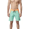 Picture Men's Journy 19 Boardshorts 1 Picture Men's Journy 19 Boardshorts -Columbia Store MBS059 C 01 1