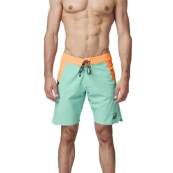 Picture Men's Journy 19 Boardshorts