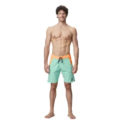 Picture Men's Journy 19 Boardshorts 15 Picture Men's Journy 19 Boardshorts -Columbia Store MBS059 C 02