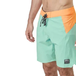 Picture Men's Journy 19 Boardshorts 17 Picture Men's Journy 19 Boardshorts -Columbia Store MBS059 C 05