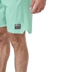 Picture Men's Journy 19 Boardshorts 19 Picture Men's Journy 19 Boardshorts -Columbia Store MBS059 C 06