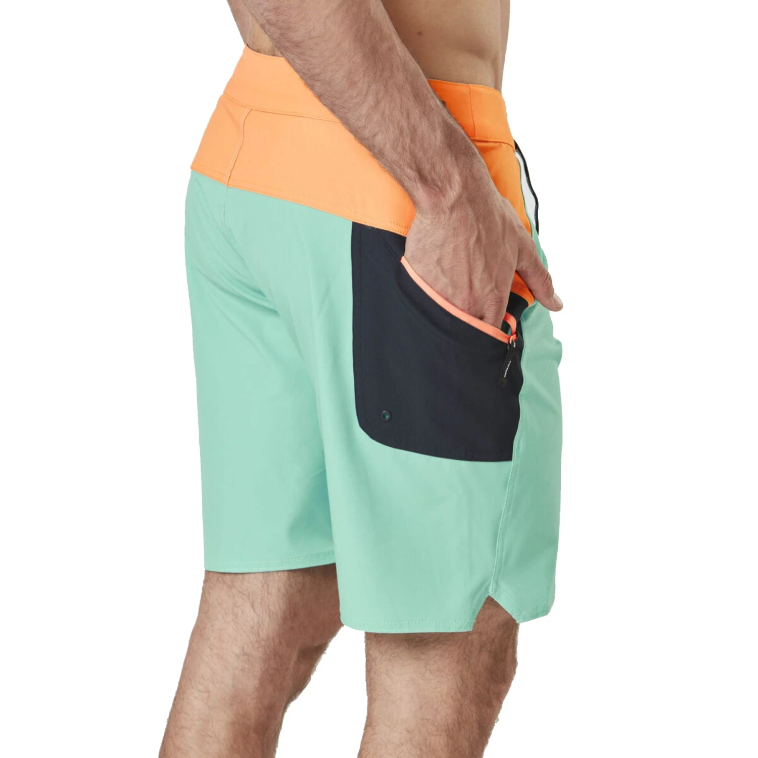 Picture Men's Journy 19 Boardshorts 11 Picture Men's Journy 19 Boardshorts - Image 9