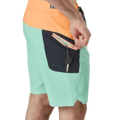 Picture Men's Journy 19 Boardshorts 20 Picture Men's Journy 19 Boardshorts -Columbia Store MBS059 C 09