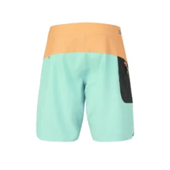 Picture Men's Journy 19 Boardshorts 23 Picture Men's Journy 19 Boardshorts -Columbia Store MBS059 C B