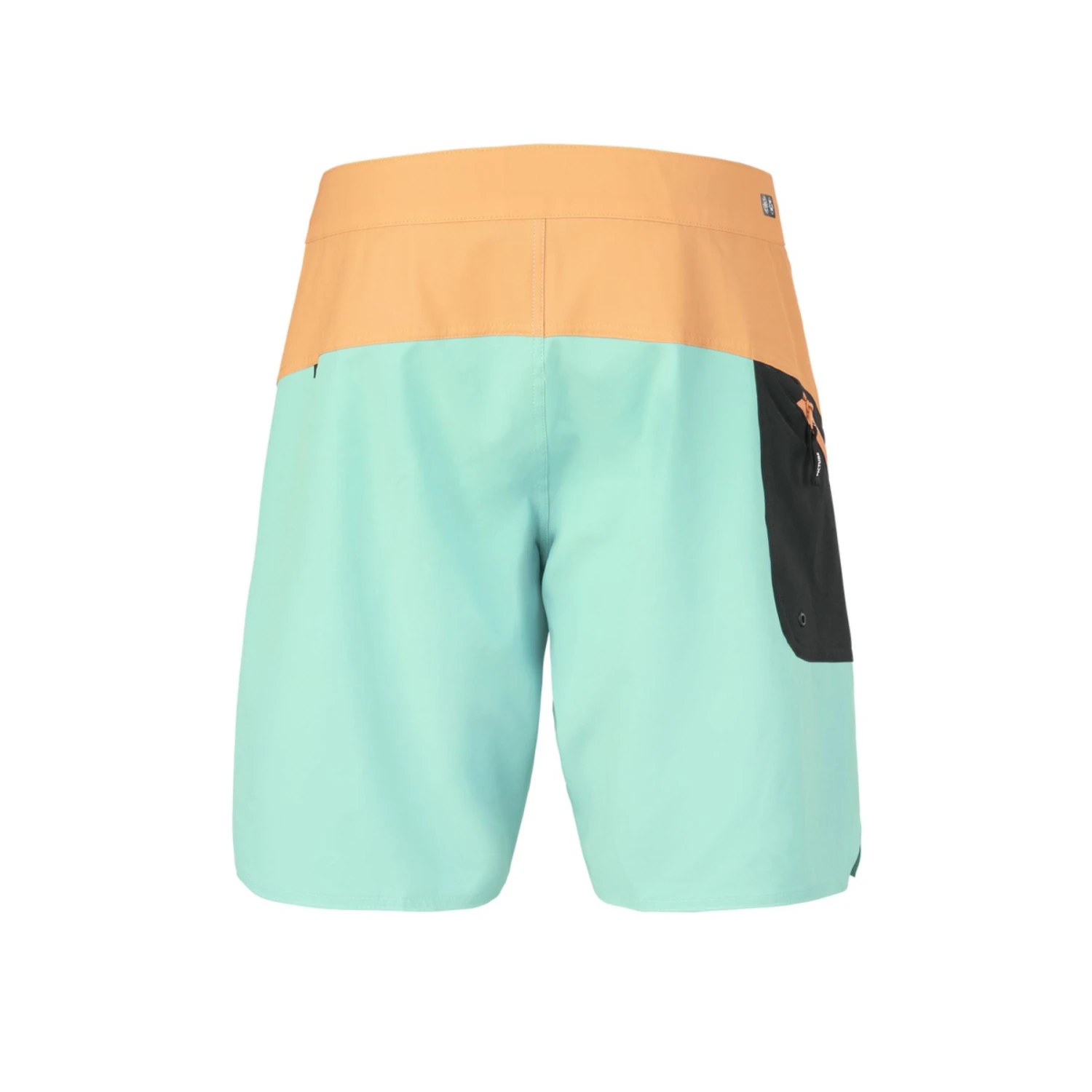 Picture Men's Journy 19 Boardshorts 13 Picture Men's Journy 19 Boardshorts - Image 11