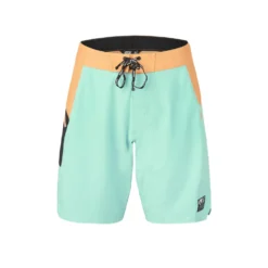 Picture Men's Journy 19 Boardshorts 22 Picture Men's Journy 19 Boardshorts -Columbia Store MBS059 C F