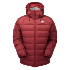 Mountain Equipment Men's Lightline Jacket