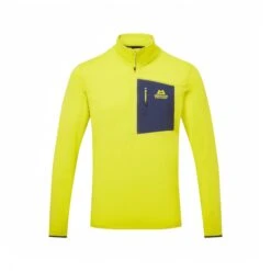 Mountain Equipment Men's Lumiko Zip Shirt 29 Mountain Equipment Men's Lumiko Zip Shirt -Columbia Store ME 005360 Lumiko Mens Zip T Me 02232 Vine Cosmos 86ddf539 f690 43a9 94f6 453977c8f9cc