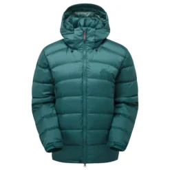 Mountain Equipment Women's Lightline Jacket 26 Mountain Equipment Women's Lightline Jacket -Columbia Store ME 005825 Lightline Womens Jacket ME 01590 Deep Teal.jpg 1800x1800 1