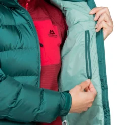 Mountain Equipment Women's Lightline Jacket 22 Mountain Equipment Women's Lightline Jacket -Columbia Store ME 005825 Lightline Womens Jacket ME 01590 Deep Teal Inner Pocket 1098.jpg 1800x1800 1