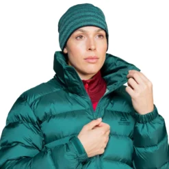 Mountain Equipment Women's Lightline Jacket 23 Mountain Equipment Women's Lightline Jacket -Columbia Store ME 005825 Lightline Womens Jacket ME 01590 Deep Teal Zip 1104.jpg 1800x1800 1