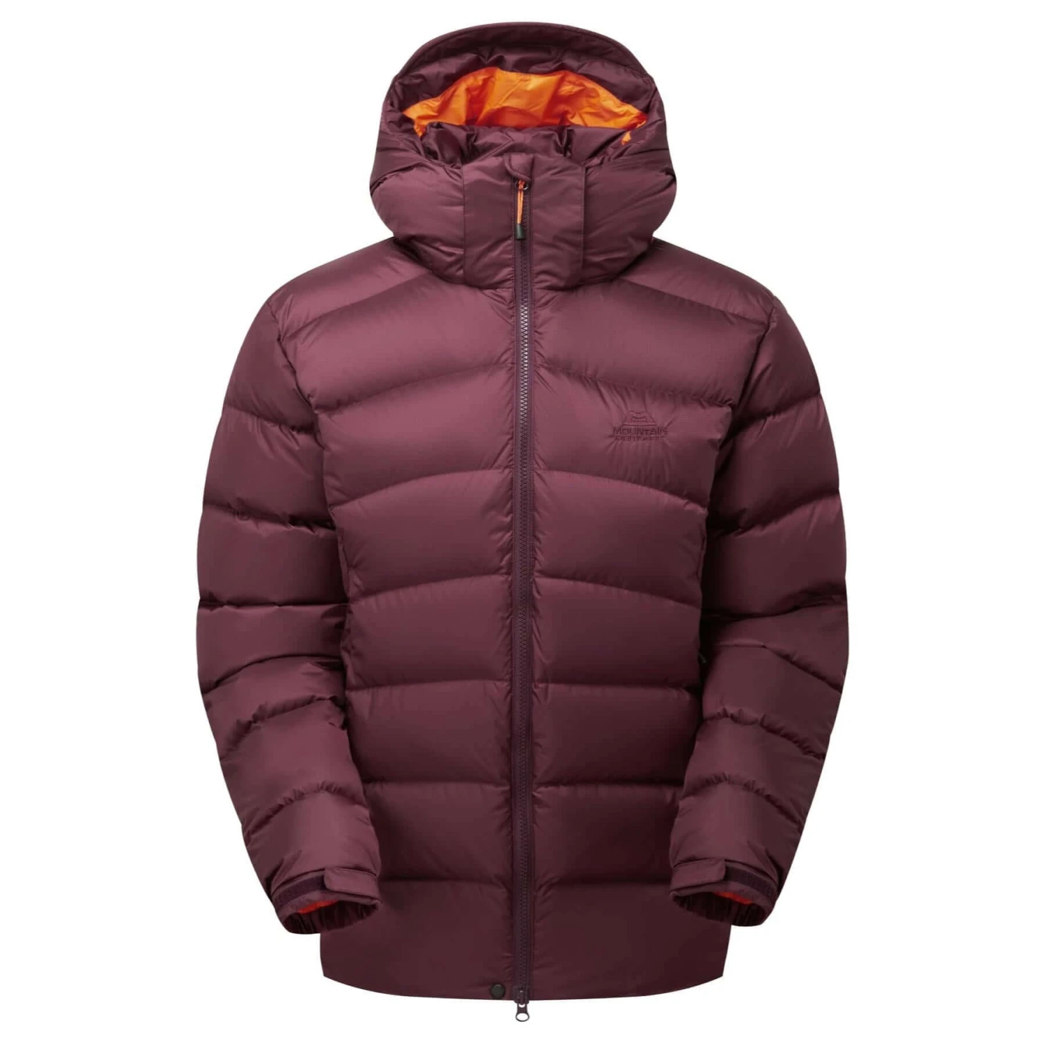Mountain Equipment Women's Lightline Jacket 15 Mountain Equipment Women's Lightline Jacket - Image 13