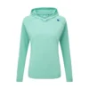 Mountain Equipment Women's Glace Hooded Top -Columbia Store ME 005993 Glace Hooded Womens Top ME 01937 Aqua.jpg Large 9dc7269d 75fa 4029 a877 b0121138be38