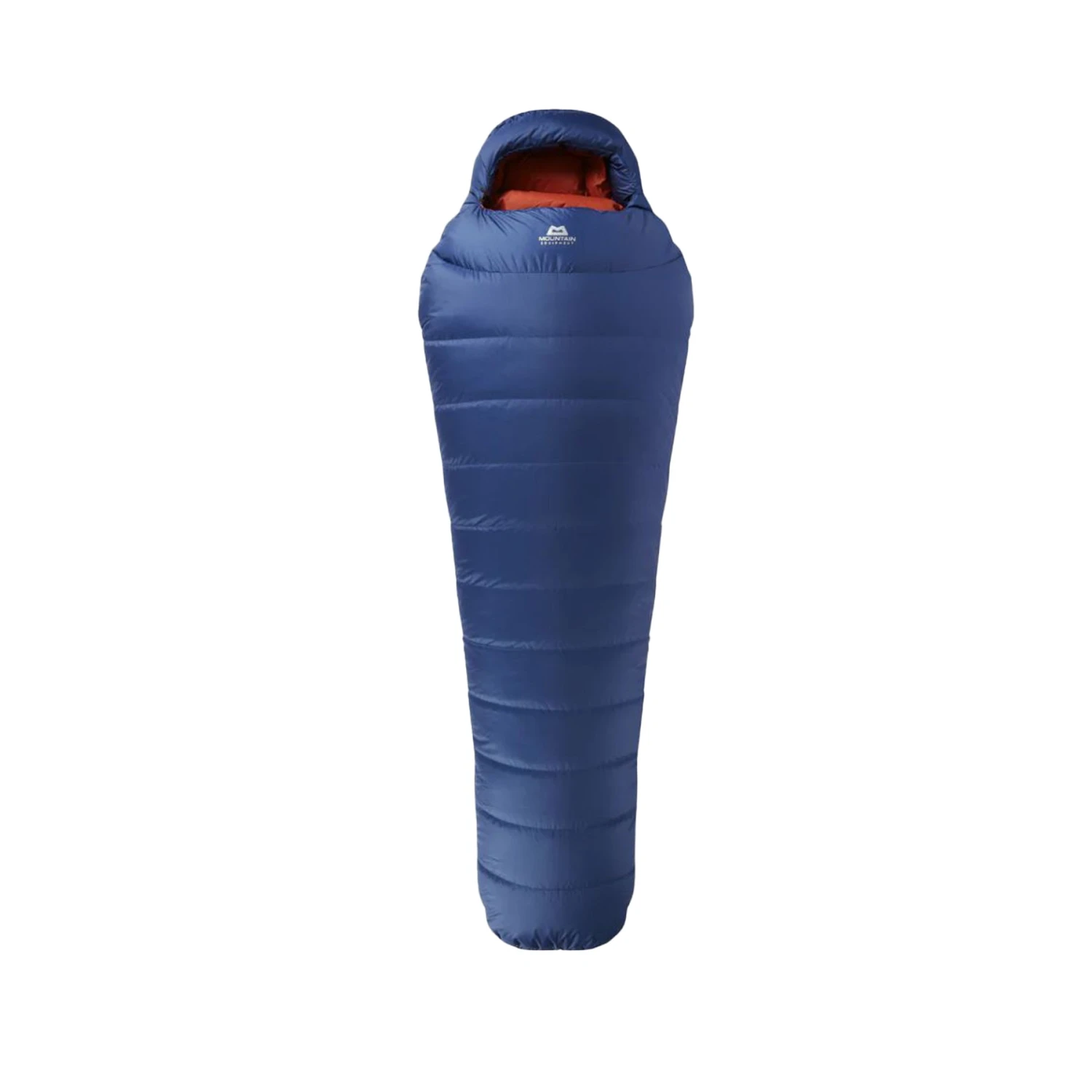 Mountain Equipment Classic Eco 500 Sleeping Bag - Image 2