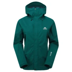 Mountain Equipment Women's Nanda Devi GORE-TEX Jacket -Columbia Store ME 006905 Nanda Devi Womens Jacket ME 01590 Deep Teal.jpg 1800x1800 1