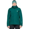Mountain Equipment Women's Nanda Devi GORE-TEX Jacket 2 Mountain Equipment Women's Nanda Devi GORE-TEX Jacket -Columbia Store ME 006905 Nanda Devi Womens Jacket ME 01590 Deep Teal Front 1256.jpg 1800x1800 1