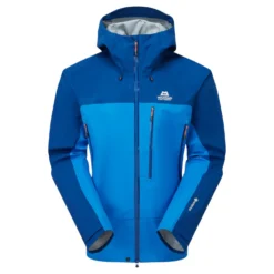 Mountain Equipment Men's Makalu GORE-TEX Jacket -Columbia Store ME 006911 Makalu Mens jacket Me 01966 Atlantic Admiral d642368a e74d 4f8c b165 f85cd4018d07