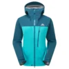 Mountain Equipment Women's Makalu Gore-Tex Jacket -Columbia Store ME 006914 Makalu Womens Jacket ME 01845 Topaz Majolica.jpg Large 428657e7 1058 4743 abe7 a03cfe9ed484