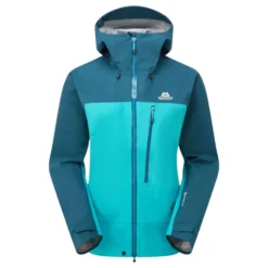 Mountain Equipment Women's Makalu Gore-Tex Jacket
