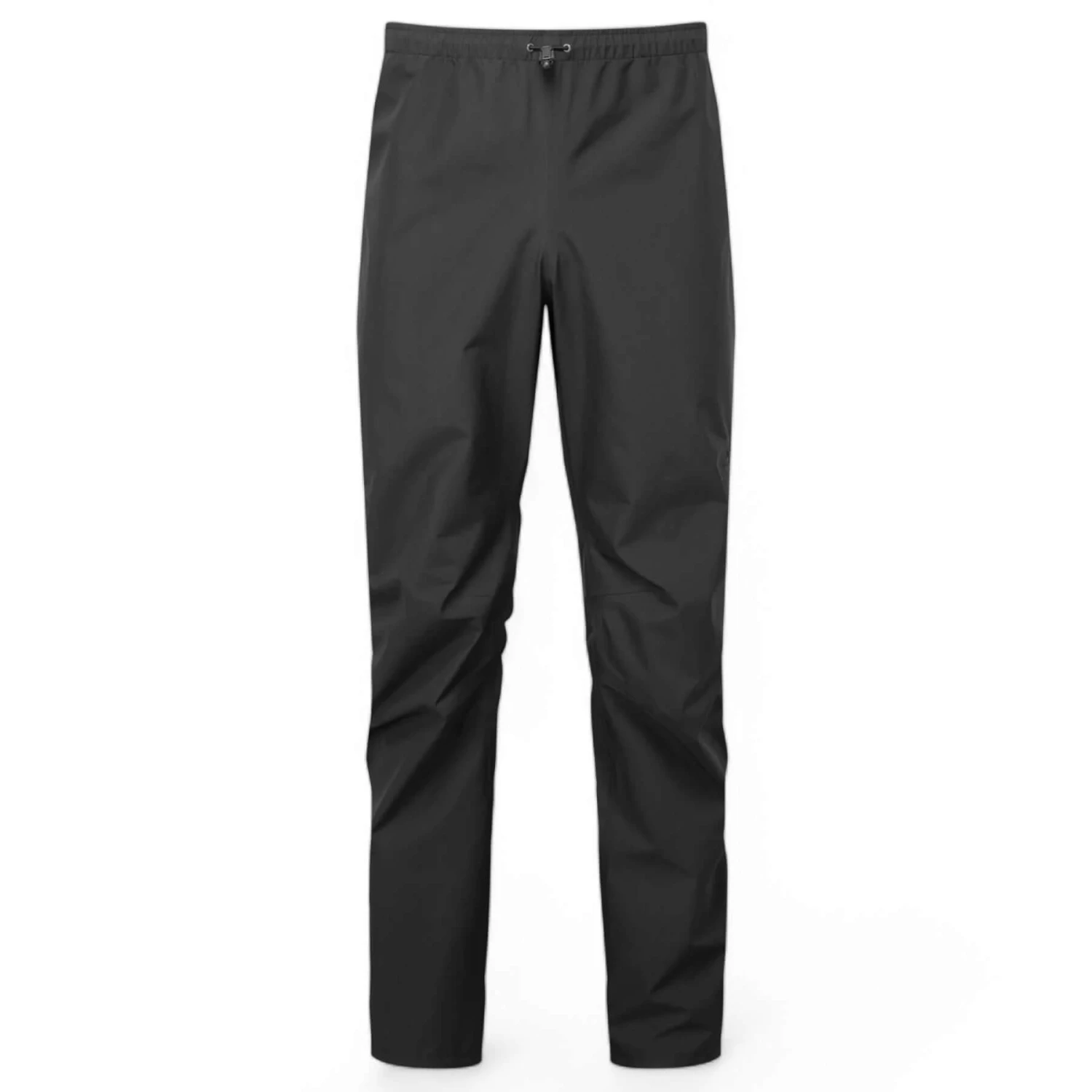 Mountain Equipment Men's Makalu GORE-TEX Pants 9 Mountain Equipment Men's Makalu GORE-TEX Pants - Image 7