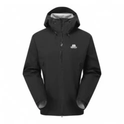 Mountain Equipment Men's Saltoro GORE-TEX Jacket 24 Mountain Equipment Men's Saltoro GORE-TEX Jacket -Columbia Store ME 007629 Saltoro Mens Jacket ME 01004 Black.jpg Large 3e28f18e f5e2 4585 b6d2 3fe99ff15f4b