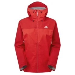 Mountain Equipment Women's Saltoro Gore-Tex Jacket -Columbia Store ME 007630 Saltoro Womens Jacket ME 01027 Imperial Red Crimson.jpg Large ff6b9e08 61ad 47a8 be18 4b45d1fec3cb