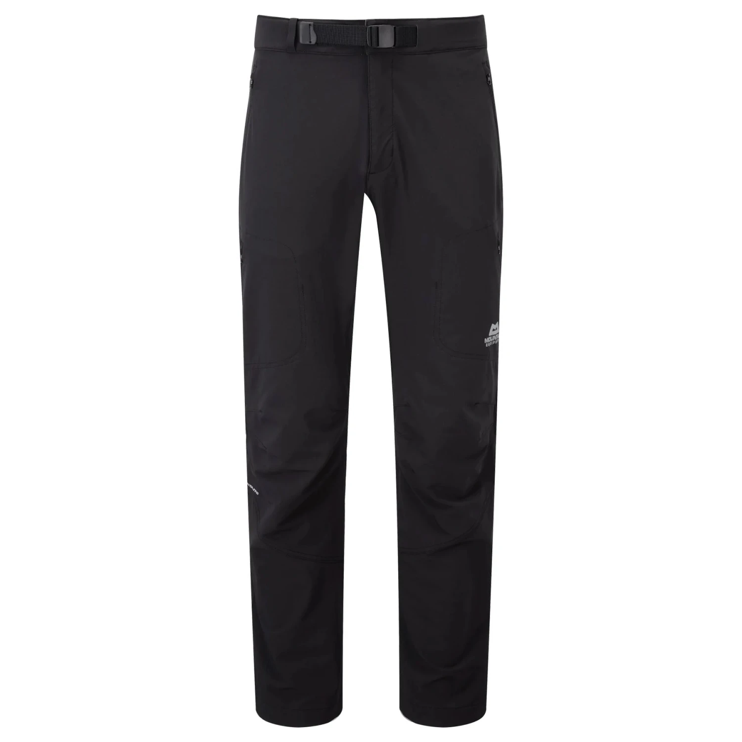 Mountain Equipment Men's Ibex Mountain Pants 4 Mountain Equipment Men's Ibex Mountain Pants - Image 2