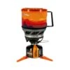 Jetboil MiniMo Cooking System 1 Jetboil MiniMo Cooking System -Columbia Store MNMSSMiniMoSunset 1600x1600 9fdb3ce5 c459 4602 bb5e e27783f85608