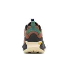 Merrell Men's Moab Speed 2 GORE-TEX Shoes 38 Merrell Men's Moab Speed 2 GORE-TEX Shoes -Columbia Store MRLM J037521 051523 S24 270.jfif