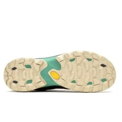 Merrell Men's Moab Speed 2 GORE-TEX Shoes 37 Merrell Men's Moab Speed 2 GORE-TEX Shoes -Columbia Store MRLM J037521 051523 S24 OUT.jfif