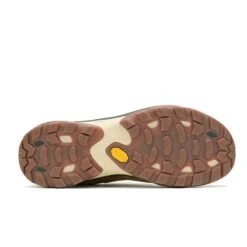 Merrell Men's Moab Speed 2 Leather Waterproof Shoes 10 Merrell Men's Moab Speed 2 Leather Waterproof Shoes -Columbia Store MRLM J038423 083023 F24 OUT.jfif