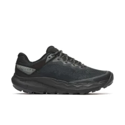 Merrell Men's Nova 4 Waterproof