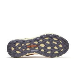 Merrell Men's Nova 4 Walking Shoes -Columbia Store MRLM J068413 080724 S25 OUT