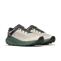 Merrell Men's Nova 4 Walking Shoes -Columbia Store MRLM J068559 041124 S25 045
