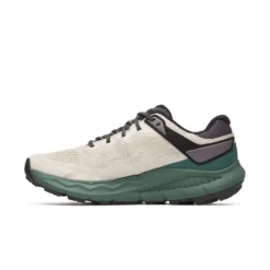 Merrell Men's Nova 4 Walking Shoes -Columbia Store MRLM J068559 080724 S25 180