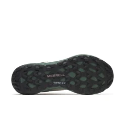 Merrell Men's Nova 4 Walking Shoes -Columbia Store MRLM J068559 080724 S25 OUT