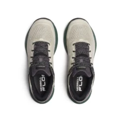 Merrell Men's Nova 4 Walking Shoes -Columbia Store MRLM J068559 080724 S25 TOP