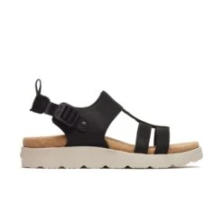 Merrell Women's Fleur Backstrap Sandals