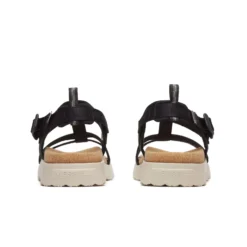 Merrell Women's Fleur Backstrap Sandals -Columbia Store MRLW J008108 022124 S25 270