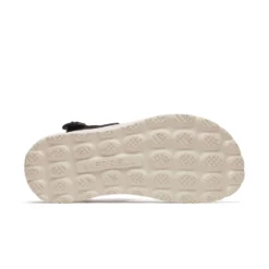 Merrell Women's Fleur Backstrap Sandals -Columbia Store MRLW J008108 022124 S25 OUT